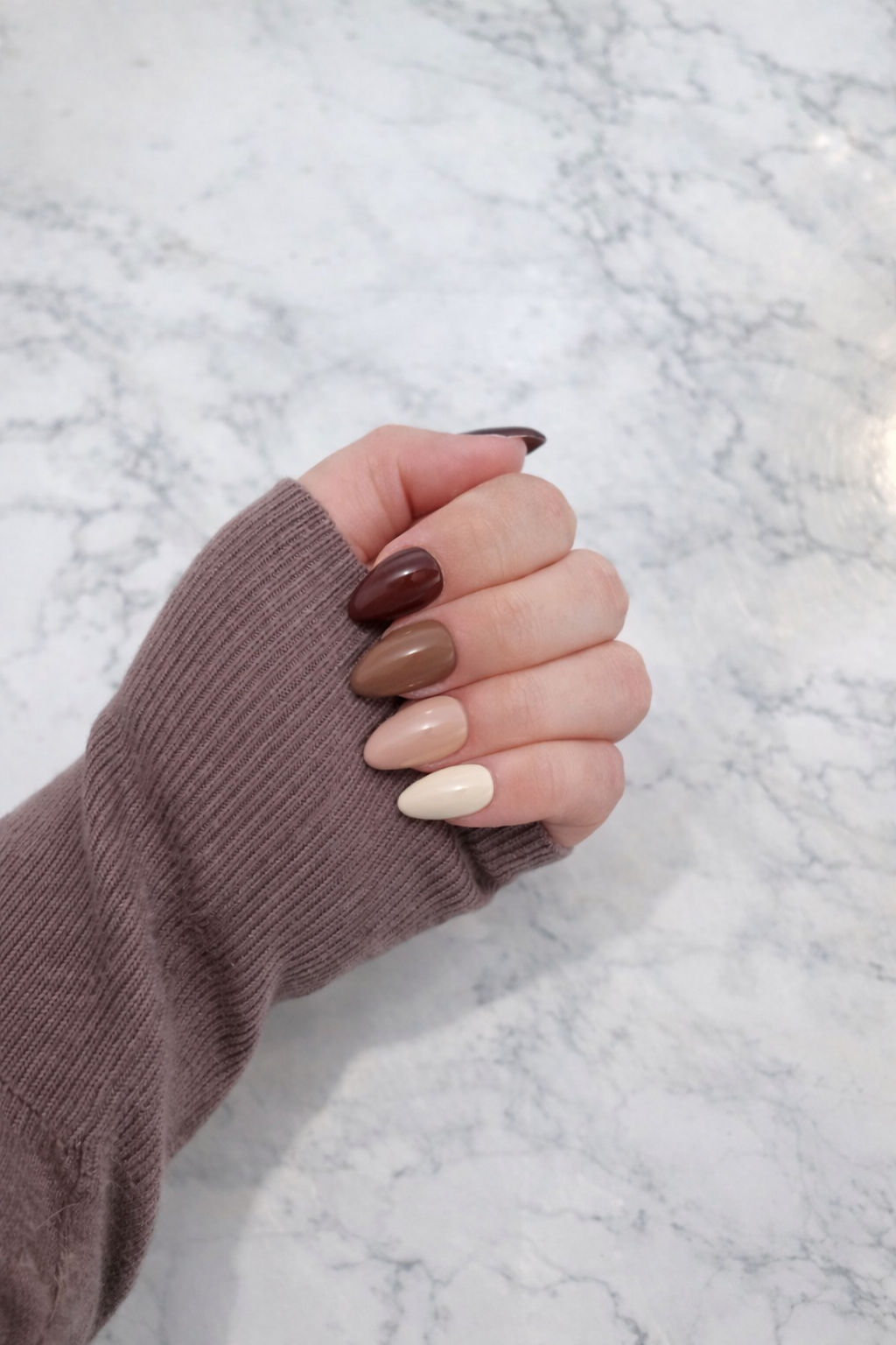 Iced Latte 🧋
