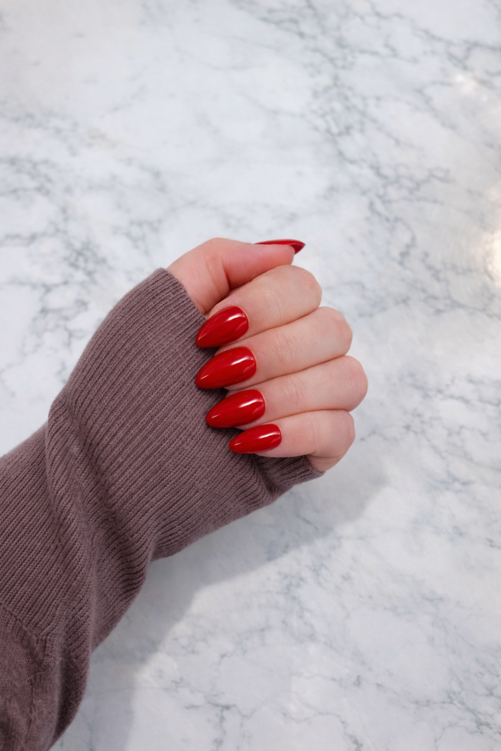 Rouge 💋