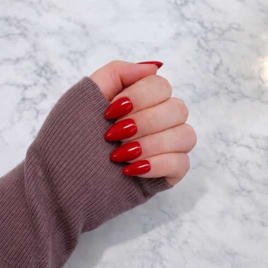 Rouge 💋