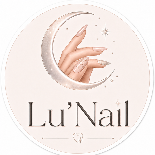 Lu'Nail