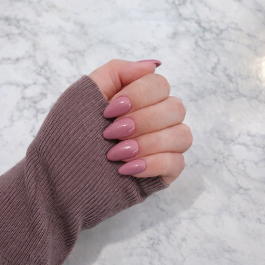 Pinky 🩷