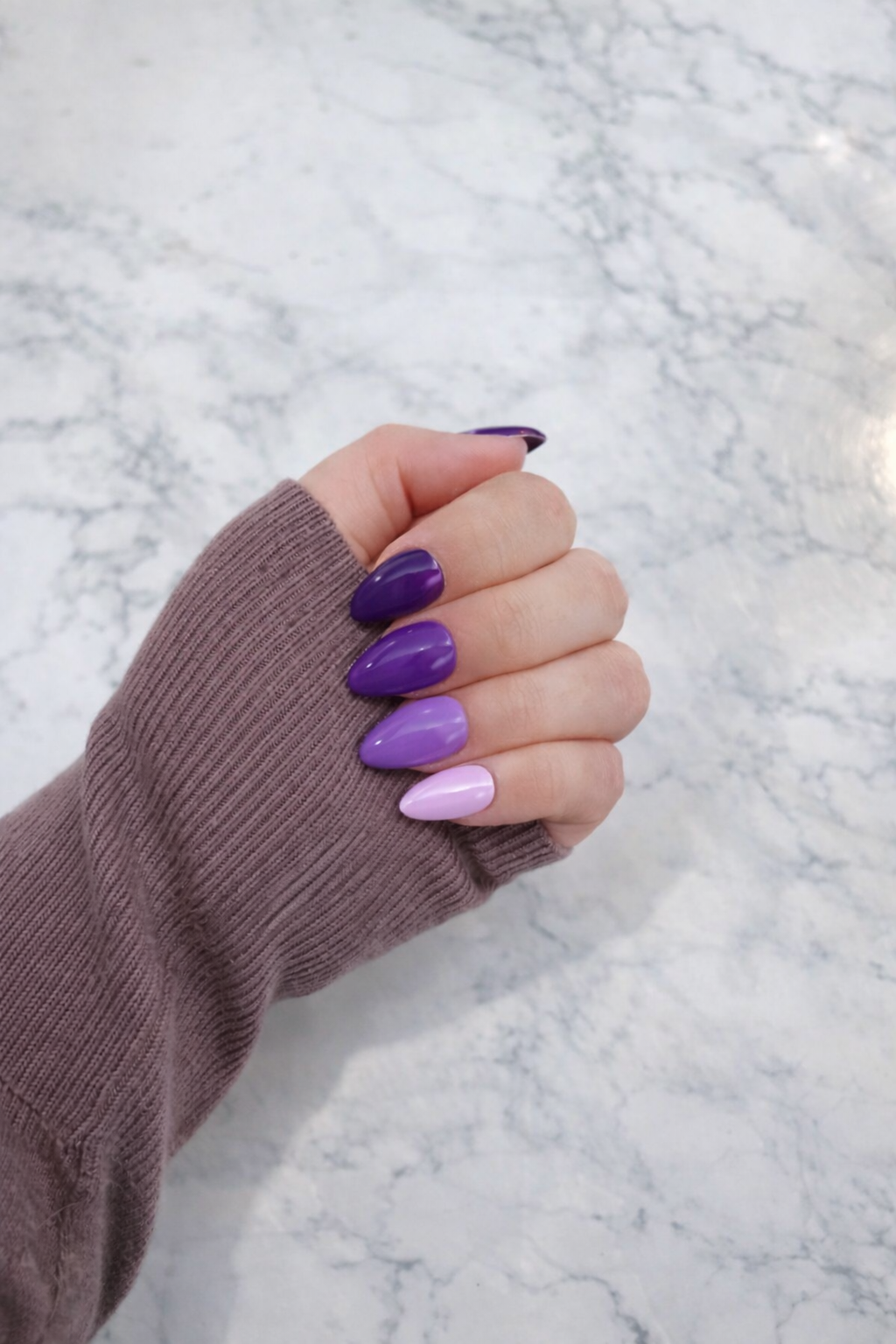 Violette 🔮